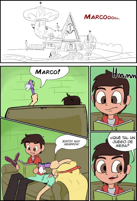 www.vercomicsporno|VerComicsPorno Gratis y en Español .